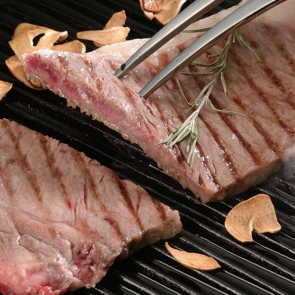 滋賀 徳志満 近江牛焼肉 ステーキ ステーキ 150gx4枚 焼肉 バラ 1kg SISK 滋賀 徳志満 近江牛焼肉 ステーキ ステーキ 150gx4枚 焼肉 バラ 1kg SISK