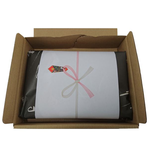 滋賀 徳志満 近江牛焼肉 ステーキ ステーキ 150gx4枚 焼肉 バラ 1kg SISK 滋賀 徳志満 近江牛焼肉 ステーキ ステーキ 150gx4枚 焼肉 バラ 1kg SISK