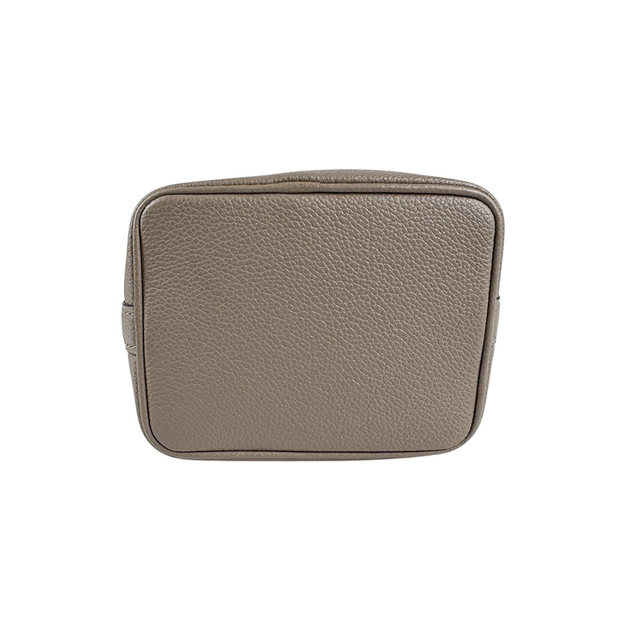 ルイ ヴィトン LOUIS VUITTON ショルダーバッグ バイカラー モノグラム アンプラント ナノ ノエ モノグラムアンプラント クレーム レディース M46291 z5148 ルイ ヴィトン LOUIS VUITTON ショルダーバッグ バイカラー モノグラム アンプラント ナノ ノエ モノグラムアンプラント クレーム レディース M46291 z5148