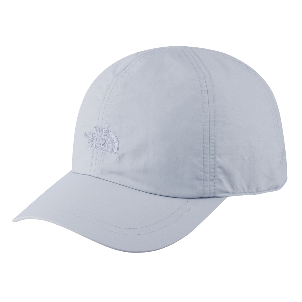 WL スタンダードライトベージックボールキャップ ユニセックス大人 STANDARDLTBALLCAP NE3CR00