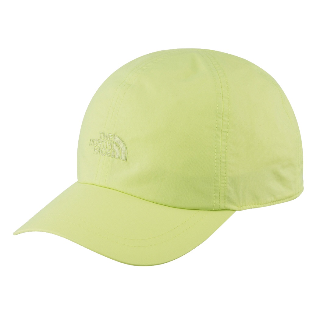 WL スタンダードライトベージックボールキャップ ユニセックス大人 STANDARDLTBALLCAP NE3CR00