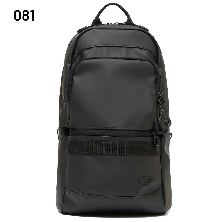 ボディバッグ 10L メンズ レディース スリングバッグ タテ型/FOS901983 ボディバッグ 10L メンズ レディース スリングバッグ タテ型/FOS901983