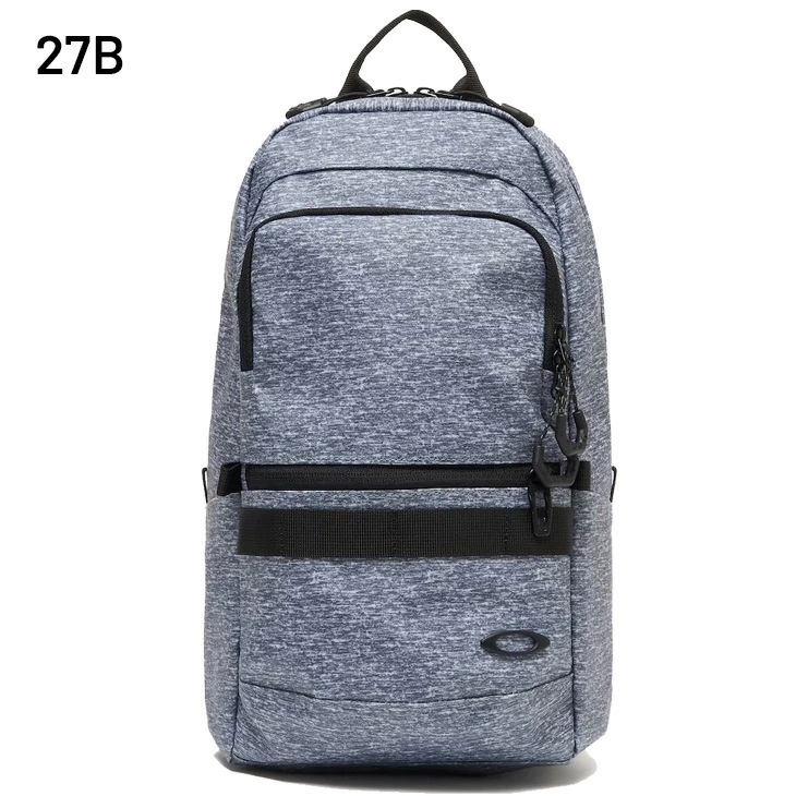 ボディバッグ 10L メンズ レディース スリングバッグ タテ型/FOS901983 ボディバッグ 10L メンズ レディース スリングバッグ タテ型/FOS901983