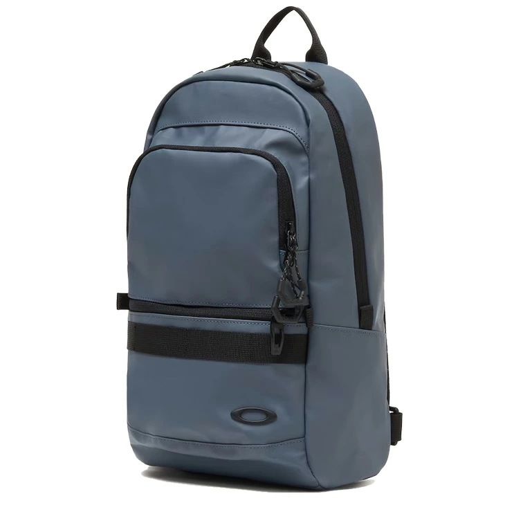 ボディバッグ 10L メンズ レディース スリングバッグ タテ型/FOS901983 ボディバッグ 10L メンズ レディース スリングバッグ タテ型/FOS901983