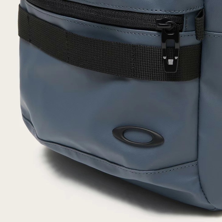 ボディバッグ 10L メンズ レディース スリングバッグ タテ型/FOS901983 ボディバッグ 10L メンズ レディース スリングバッグ タテ型/FOS901983