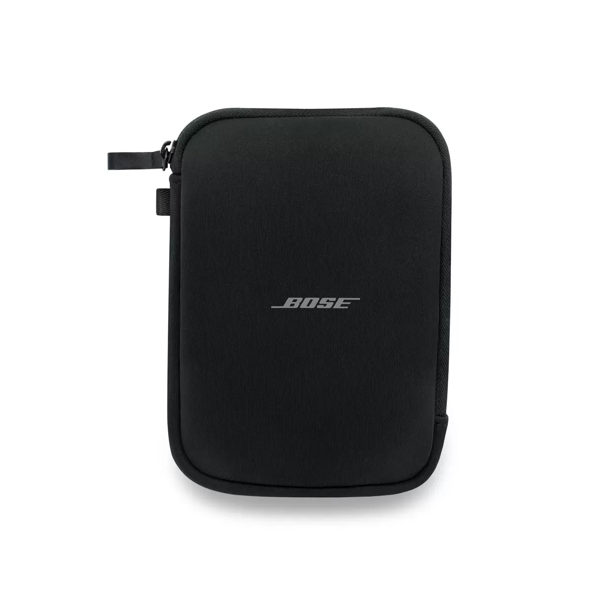 QuietComfort SE ワイヤレスヘッドホン 静かさ快適さサウンド ノイズキャンセリング 音楽と周囲の音を同時に聞く クリアなオーディオ 音楽鑑賞 コストコ 直送品