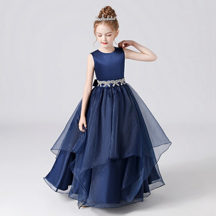 即納可能2点で11%OFF子供ドレス ロングドレス 発表会 こどもドレス キッズドレス 子供 結婚式 発表会 キッズ フォーマルドレス パーティードレス 子供 ボリューム感溢れる リボンドレス 結婚式 即納可能2点で11%OFF子供ドレス ロングドレス 発表会 こどもドレス キッズドレス 子供 結婚式 発表会 キッズ フォーマルドレス パーティードレス 子供 ボリューム感溢れる リボンドレス 結婚式