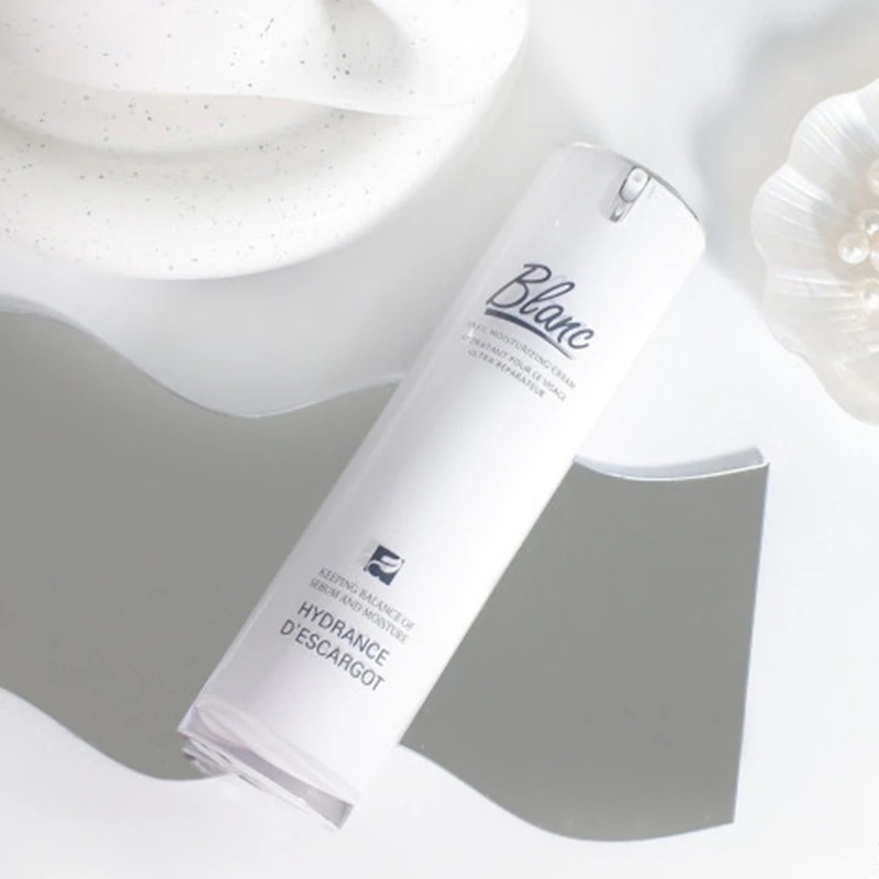 ネイチャー シカカタツムリクリーム 60ml 2本 高濃縮 ネイチャー シカカタツムリクリーム 60ml 2本 高濃縮