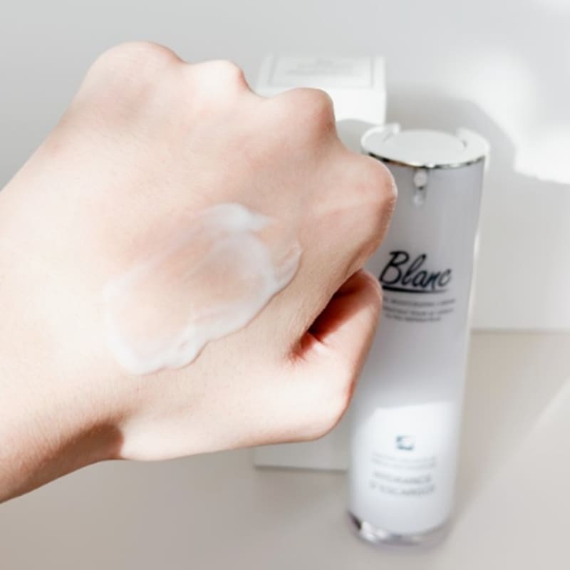 ネイチャー シカカタツムリクリーム 60ml 2本 高濃縮 ネイチャー シカカタツムリクリーム 60ml 2本 高濃縮