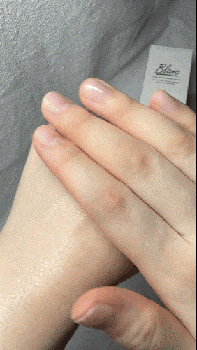 ネイチャー シカカタツムリクリーム 60ml 2本 高濃縮 ネイチャー シカカタツムリクリーム 60ml 2本 高濃縮