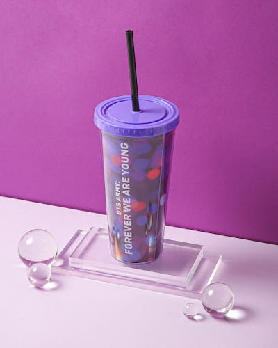 Qoo10] HYBE 【公式】 [MEGABOX 限定版グッズ : KPOP