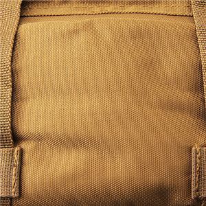 通販大得価 ds-311016 多機能リュック タン : バッグ・雑貨 : 米軍 防水突撃部隊 安い最新品