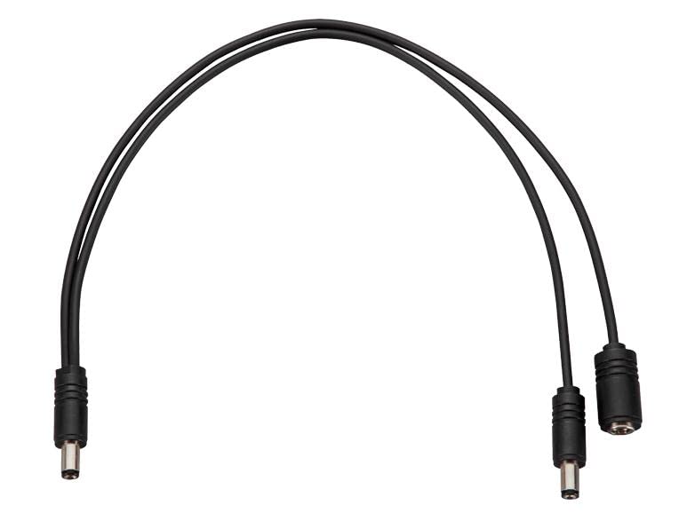 BOSS ボス Dual Footswitch デュアルフットスイッチ FS-7