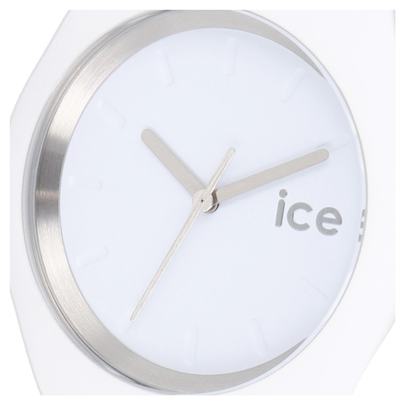アイスウォッチ 【国内正規品】ICE WATCH　ICE ANY クオーツ　ユニセックスタイプ 021146