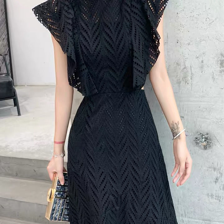 韓国ファッション パーティードレススリム見え 成人式 演奏会 発表会 卒業式 結婚式 韓国ファッション パーティードレススリム見え 成人式 演奏会 発表会 卒業式 結婚式