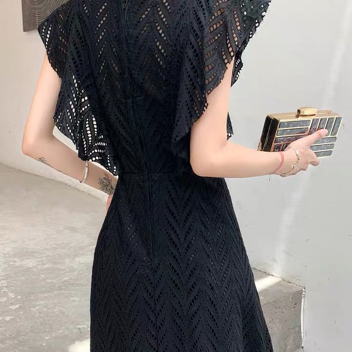 韓国ファッション パーティードレススリム見え 成人式 演奏会 発表会 卒業式 結婚式 韓国ファッション パーティードレススリム見え 成人式 演奏会 発表会 卒業式 結婚式