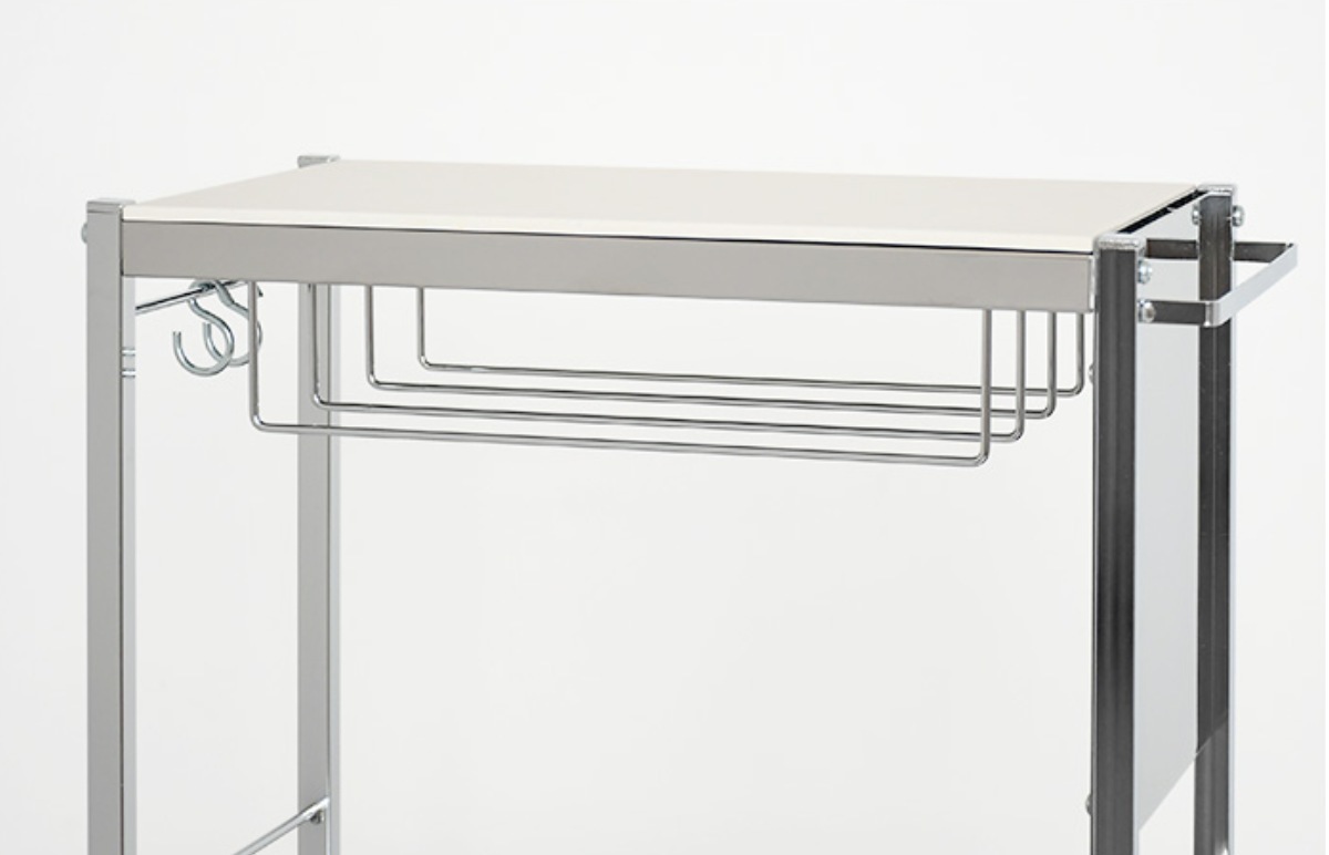 キッチンワゴン 人工大理石天板キッチン作業台 幅48cm キャスター付き 天板付き 大理石 ステンレス キッチンストッカー ワゴン キッチン ストッカー 日本製 作業台 隙間収納 収納 キッチンワゴン 人工大理石天板キッチン作業台 幅48cm キャスター付き 天板付き 大理石 ステンレス キッチンストッカー ワゴン キッチン ストッカー 日本製 作業台 隙間収納 収納