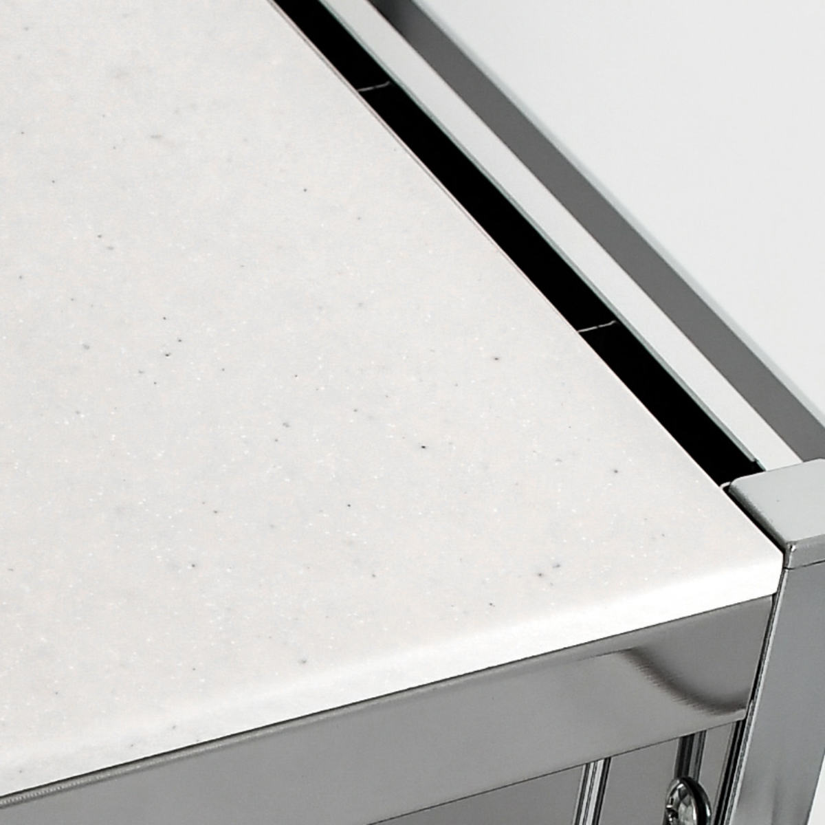 キッチンワゴン 人工大理石天板キッチン作業台 幅48cm キャスター付き 天板付き 大理石 ステンレス キッチンストッカー ワゴン キッチン ストッカー 日本製 作業台 隙間収納 収納 キッチンワゴン 人工大理石天板キッチン作業台 幅48cm キャスター付き 天板付き 大理石 ステンレス キッチンストッカー ワゴン キッチン ストッカー 日本製 作業台 隙間収納 収納