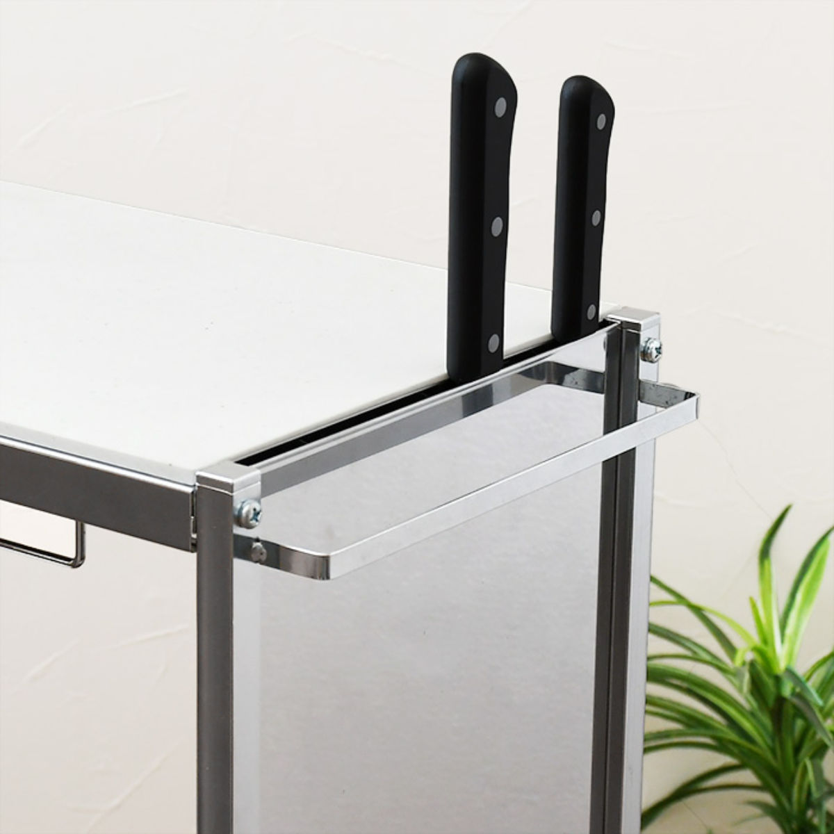 キッチンワゴン 人工大理石天板キッチン作業台 幅48cm キャスター付き 天板付き 大理石 ステンレス キッチンストッカー ワゴン キッチン ストッカー 日本製 作業台 隙間収納 収納 キッチンワゴン 人工大理石天板キッチン作業台 幅48cm キャスター付き 天板付き 大理石 ステンレス キッチンストッカー ワゴン キッチン ストッカー 日本製 作業台 隙間収納 収納