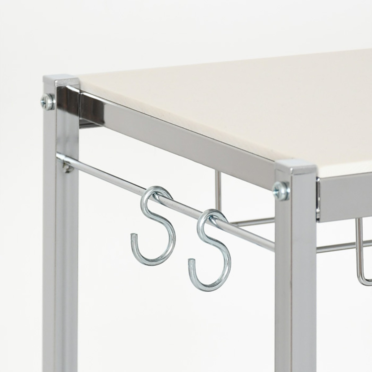 キッチンワゴン 人工大理石天板キッチン作業台 幅48cm キャスター付き 天板付き 大理石 ステンレス キッチンストッカー ワゴン キッチン ストッカー 日本製 作業台 隙間収納 収納 キッチンワゴン 人工大理石天板キッチン作業台 幅48cm キャスター付き 天板付き 大理石 ステンレス キッチンストッカー ワゴン キッチン ストッカー 日本製 作業台 隙間収納 収納