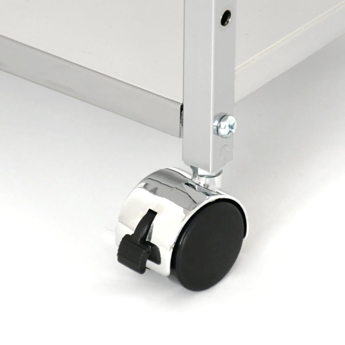 キッチンワゴン 人工大理石天板キッチン作業台 幅48cm キャスター付き 天板付き 大理石 ステンレス キッチンストッカー ワゴン キッチン ストッカー 日本製 作業台 隙間収納 収納 キッチンワゴン 人工大理石天板キッチン作業台 幅48cm キャスター付き 天板付き 大理石 ステンレス キッチンストッカー ワゴン キッチン ストッカー 日本製 作業台 隙間収納 収納