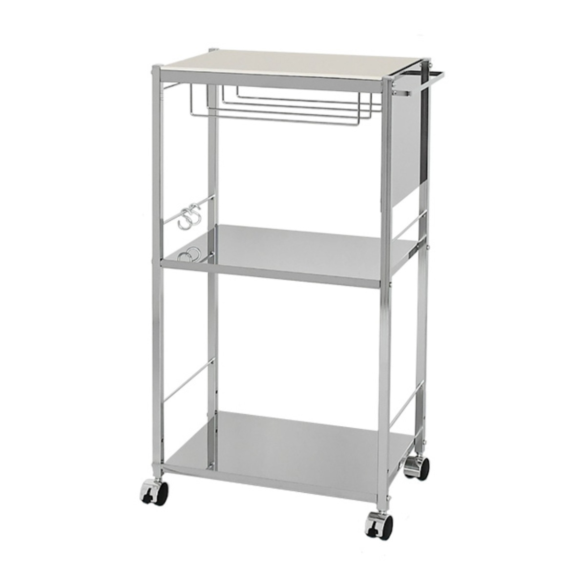 キッチンワゴン 人工大理石天板キッチン作業台 幅48cm キャスター付き 天板付き 大理石 ステンレス キッチンストッカー ワゴン キッチン ストッカー 日本製 作業台 隙間収納 収納 キッチンワゴン 人工大理石天板キッチン作業台 幅48cm キャスター付き 天板付き 大理石 ステンレス キッチンストッカー ワゴン キッチン ストッカー 日本製 作業台 隙間収納 収納