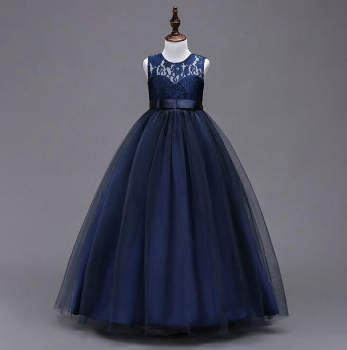 【即納】子供ドレス ピアノ発表会 ロングドレス 刺繍 レース ロング 子どもドレス フォーマル 七五三 ジュニアドレス フォーマル 結婚式 七五三 お呼ばれ 子供ドレス ピアノ/発表会/イベント/ステ 【即納】子供ドレス ピアノ発表会 ロングドレス 刺繍 レース ロング 子どもドレス フォーマル 七五三 ジュニアドレス フォーマル 結婚式 七五三 お呼ばれ 子供ドレス ピアノ/発表会/イベント/ステ