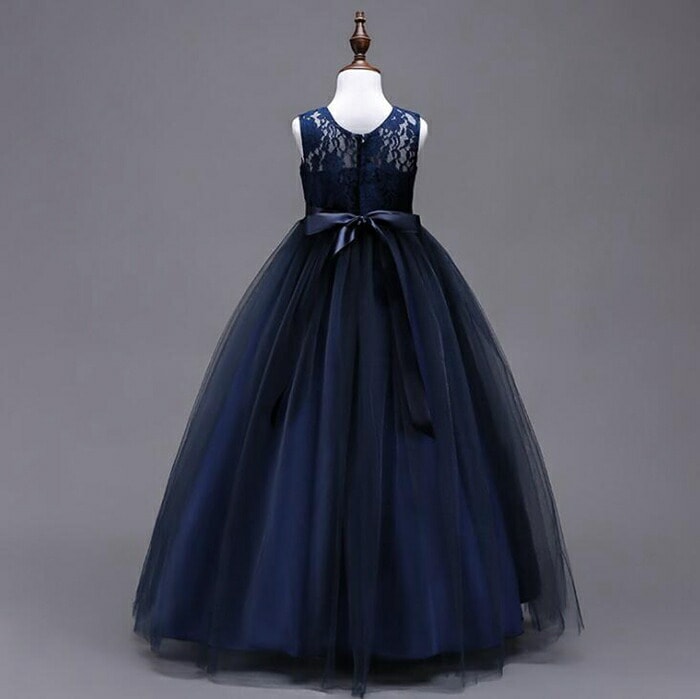 【即納】子供ドレス ピアノ発表会 ロングドレス 刺繍 レース ロング 子どもドレス フォーマル 七五三 ジュニアドレス フォーマル 結婚式 七五三 お呼ばれ 子供ドレス ピアノ/発表会/イベント/ステ 【即納】子供ドレス ピアノ発表会 ロングドレス 刺繍 レース ロング 子どもドレス フォーマル 七五三 ジュニアドレス フォーマル 結婚式 七五三 お呼ばれ 子供ドレス ピアノ/発表会/イベント/ステ