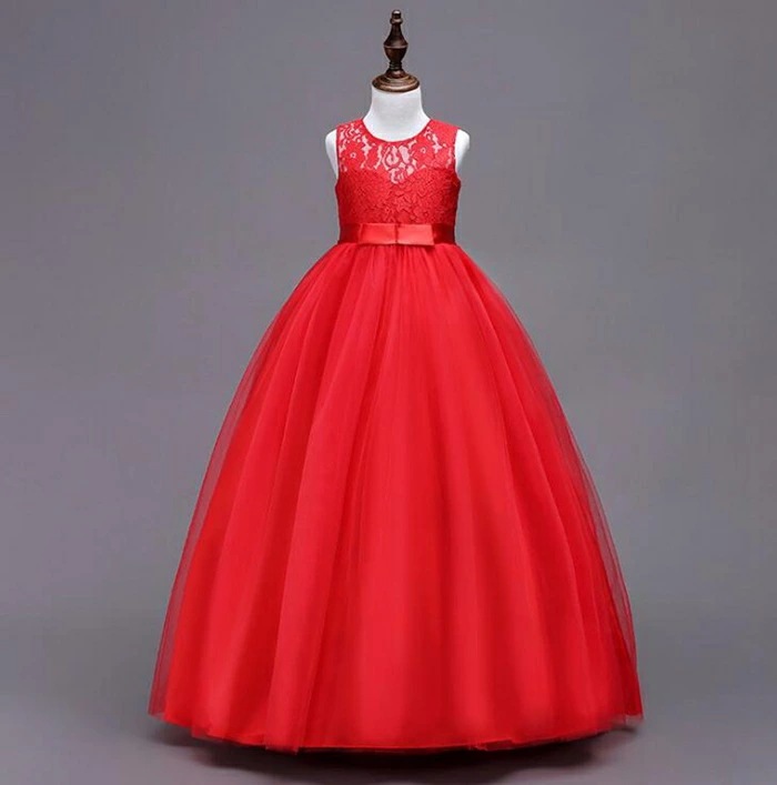 【即納】子供ドレス ピアノ発表会 ロングドレス 刺繍 レース ロング 子どもドレス フォーマル 七五三 ジュニアドレス フォーマル 結婚式 七五三 お呼ばれ 子供ドレス ピアノ/発表会/イベント/ステ 【即納】子供ドレス ピアノ発表会 ロングドレス 刺繍 レース ロング 子どもドレス フォーマル 七五三 ジュニアドレス フォーマル 結婚式 七五三 お呼ばれ 子供ドレス ピアノ/発表会/イベント/ステ