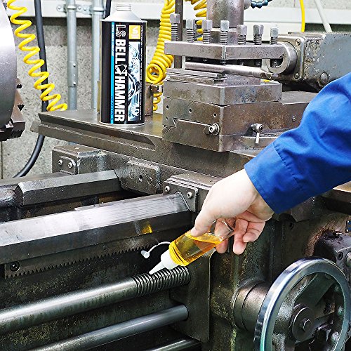 スズキ機工 : ガーデニング・DIY・工具 超極圧潤滑剤 最新品得価