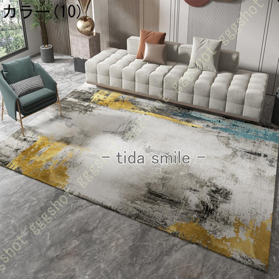 低反発ラグ ラグ ふわふわラグ カーペット ホットカーペット対応 滑り止め付き おしゃれ 一人暮らし カーペット 掃除やすい 防音 オールシーズン 無地 北欧 低反発ラグ ラグ ふわふわラグ カーペット ホットカーペット対応 滑り止め付き おしゃれ 一人暮らし カーペット 掃除やすい 防音 オールシーズン 無地 北欧