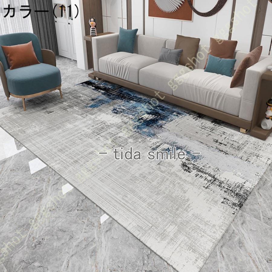 低反発ラグ ラグ ふわふわラグ カーペット ホットカーペット対応 滑り止め付き おしゃれ 一人暮らし カーペット 掃除やすい 防音 オールシーズン 無地 北欧 低反発ラグ ラグ ふわふわラグ カーペット ホットカーペット対応 滑り止め付き おしゃれ 一人暮らし カーペット 掃除やすい 防音 オールシーズン 無地 北欧