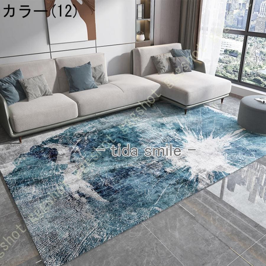 低反発ラグ ラグ ふわふわラグ カーペット ホットカーペット対応 滑り止め付き おしゃれ 一人暮らし カーペット 掃除やすい 防音 オールシーズン 無地 北欧 低反発ラグ ラグ ふわふわラグ カーペット ホットカーペット対応 滑り止め付き おしゃれ 一人暮らし カーペット 掃除やすい 防音 オールシーズン 無地 北欧