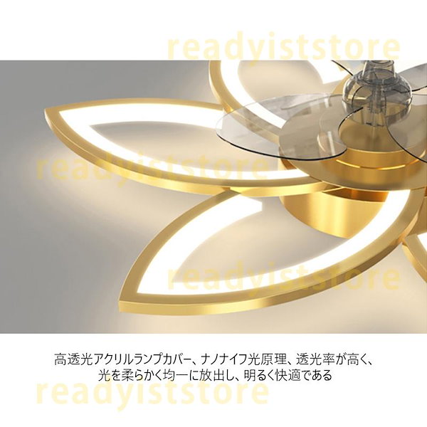 シーリングファン　サーキュレーター Amazon.co.jp : LEDシーリングファンライト サーキュレーター