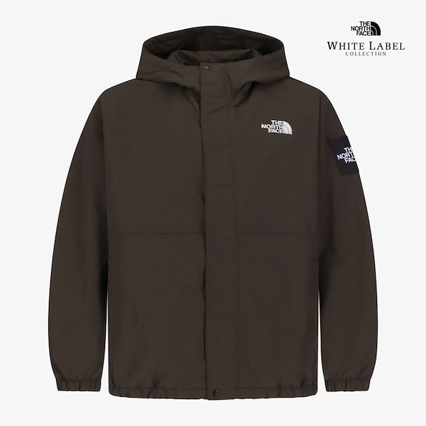 #141 新品未使用 ノースフェイス VILAN EX JACKET M 黒 141 新品未使用 ノースフェイス VILAN EX JACKET M 黒