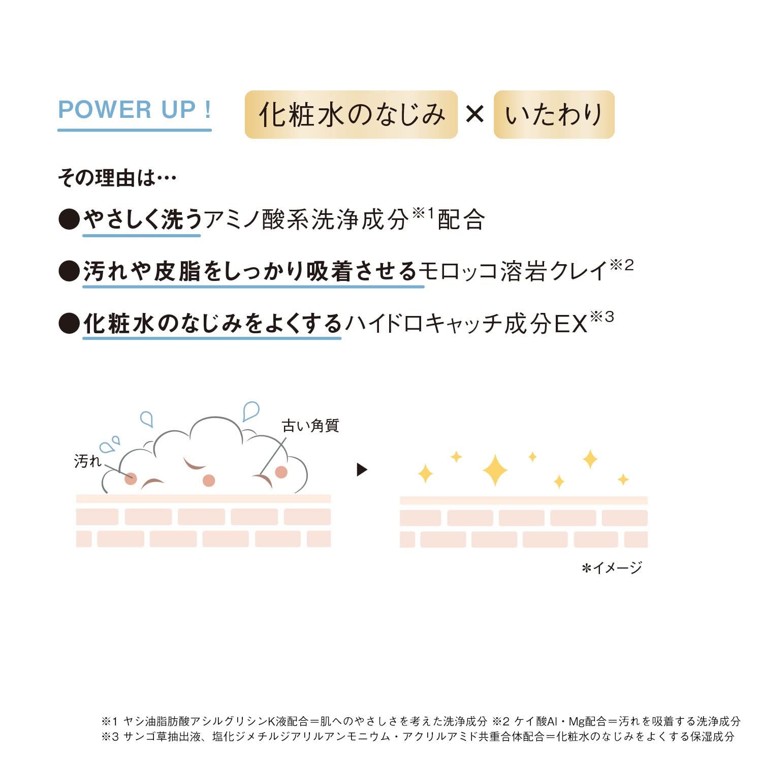 ORBIS(オルビス) 医薬部外品 オルビスユー3ステップセット(リーフレット付き) ORBIS(オルビス) 医薬部外品 オルビスユー3ステップセット(リーフレット付き)