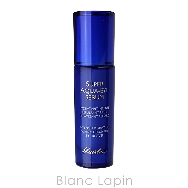 ゲラン GUERLAIN スーパーアクアアイセロム 15ml [609716] mdprevattcaulkingandwaterproofing.com
