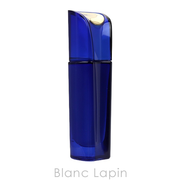 ゲラン GUERLAIN スーパーアクアアイセロム 15ml [609716] mdprevattcaulkingandwaterproofing.com