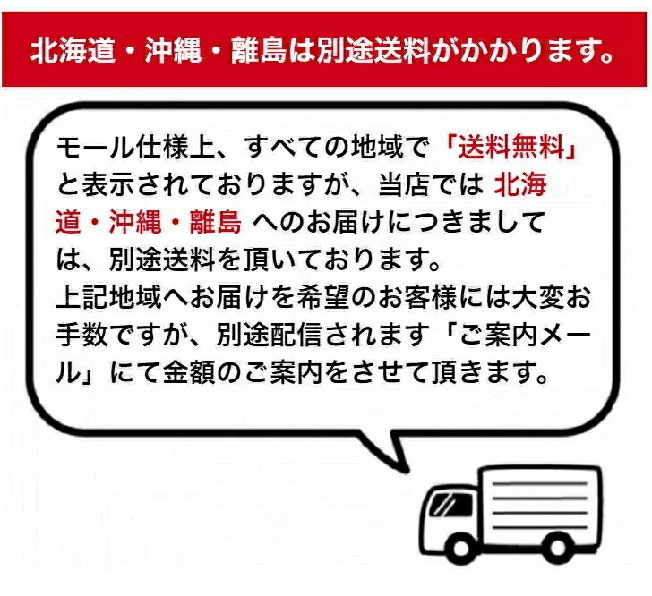 プール 大型 ビニールプール 屋根付き エアープール キッズプール ファミリープール 家庭用 大人 こども プレゼント 在宅 運動不足解消 お宝プライス ny506a 万方 プール 大型 ビニールプール 屋根付き エアープール キッズプール ファミリープール 家庭用 大人 こども プレゼント 在宅 運動不足解消 お宝プライス ny506a 万方