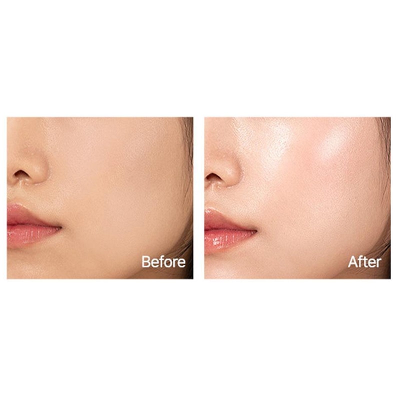 【2+1】【GIFT 贈呈】 ウォーターフル トーンアップ 日焼け止め SPF 50+ PA++++ 50ml