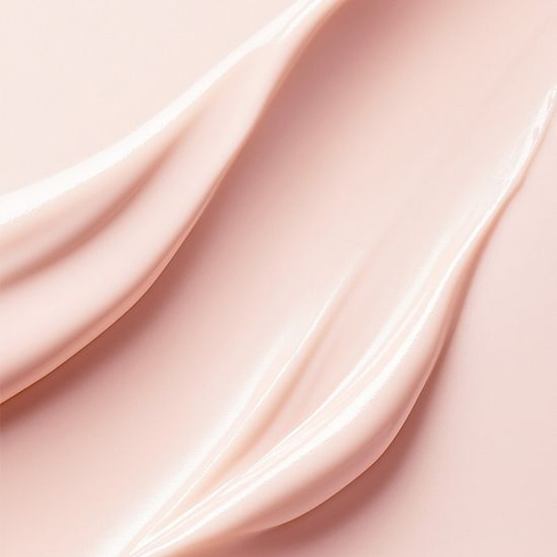 【2+1】【GIFT 贈呈】 ウォーターフル トーンアップ 日焼け止め SPF 50+ PA++++ 50ml