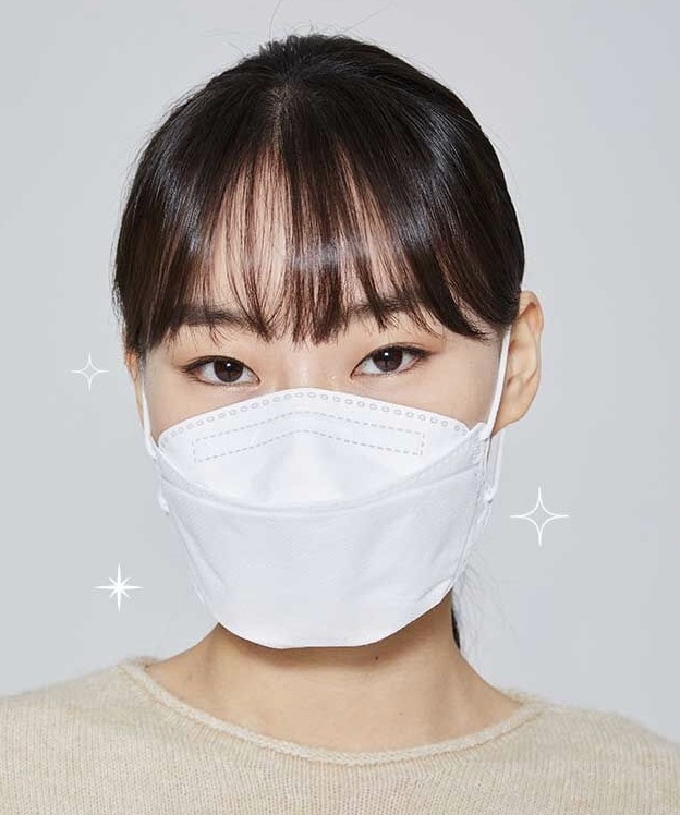 韓国軍 サングラス＋フェイスマスク ZAN headgear] Neoprene Half Face Mask フェイスマスク