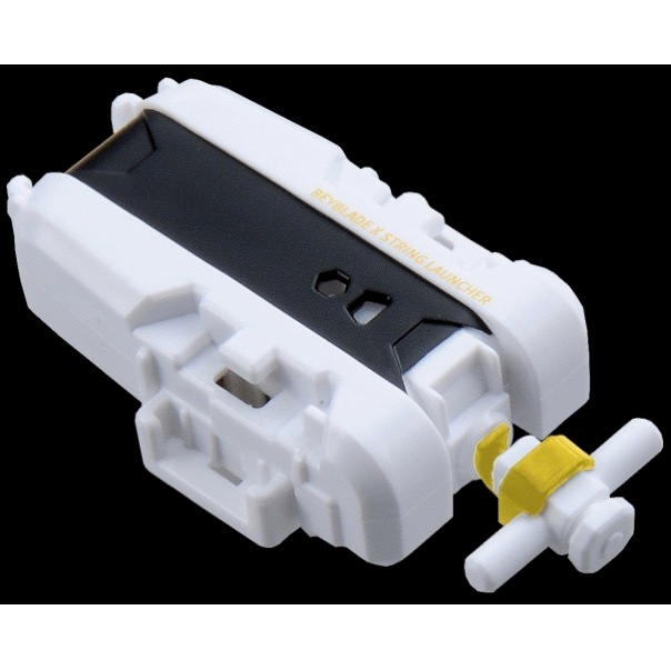 韓国ベイブレード UX-00 アジアチャンピオンシップ開催記念 ドランデッキスターターセット test.education.org.ua