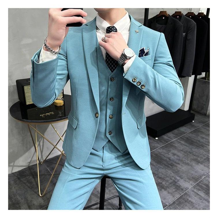 メンズ パンツスーツ スリーピース 3点セット タキシード 白 演奏会 発表会 おしゃれスーツ 紳士服 礼服 メンズスーツ フォーマルスーツ 結婚式 二次会 ビジネス メンズ パンツスーツ スリーピース 3点セット タキシード 白 演奏会 発表会 おしゃれスーツ 紳士服 礼服 メンズスーツ フォーマルスーツ 結婚式 二次会 ビジネス