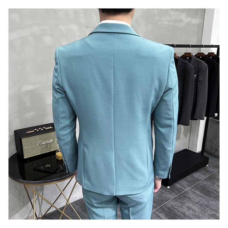 メンズ パンツスーツ スリーピース 3点セット タキシード 白 演奏会 発表会 おしゃれスーツ 紳士服 礼服 メンズスーツ フォーマルスーツ 結婚式 二次会 ビジネス メンズ パンツスーツ スリーピース 3点セット タキシード 白 演奏会 発表会 おしゃれスーツ 紳士服 礼服 メンズスーツ フォーマルスーツ 結婚式 二次会 ビジネス