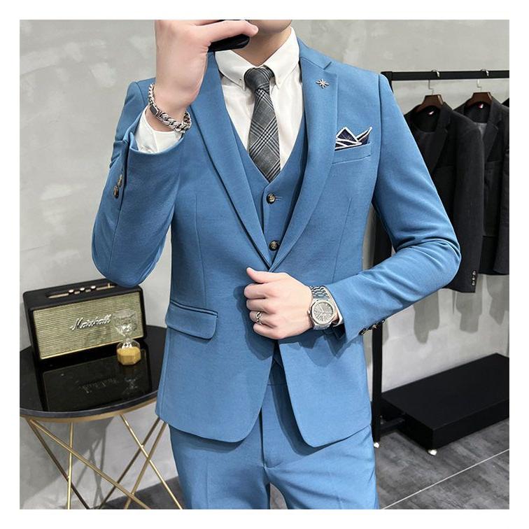 メンズ パンツスーツ スリーピース 3点セット タキシード 白 演奏会 発表会 おしゃれスーツ 紳士服 礼服 メンズスーツ フォーマルスーツ 結婚式 二次会 ビジネス メンズ パンツスーツ スリーピース 3点セット タキシード 白 演奏会 発表会 おしゃれスーツ 紳士服 礼服 メンズスーツ フォーマルスーツ 結婚式 二次会 ビジネス