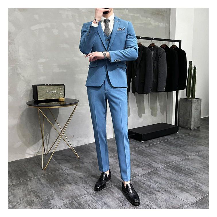 メンズ パンツスーツ スリーピース 3点セット タキシード 白 演奏会 発表会 おしゃれスーツ 紳士服 礼服 メンズスーツ フォーマルスーツ 結婚式 二次会 ビジネス メンズ パンツスーツ スリーピース 3点セット タキシード 白 演奏会 発表会 おしゃれスーツ 紳士服 礼服 メンズスーツ フォーマルスーツ 結婚式 二次会 ビジネス