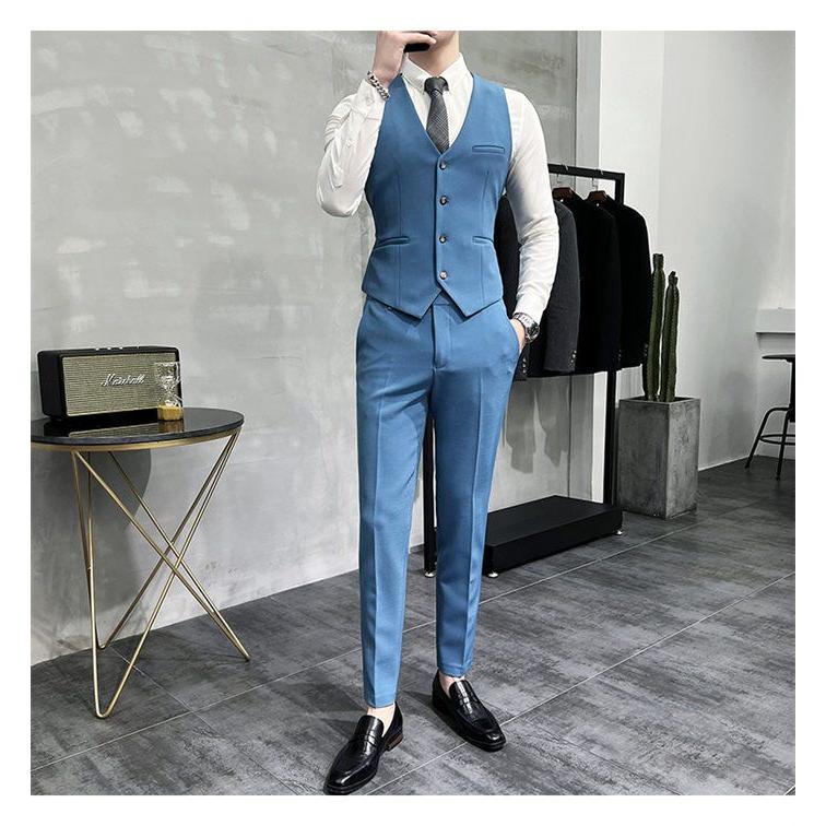 メンズ パンツスーツ スリーピース 3点セット タキシード 白 演奏会 発表会 おしゃれスーツ 紳士服 礼服 メンズスーツ フォーマルスーツ 結婚式 二次会 ビジネス メンズ パンツスーツ スリーピース 3点セット タキシード 白 演奏会 発表会 おしゃれスーツ 紳士服 礼服 メンズスーツ フォーマルスーツ 結婚式 二次会 ビジネス