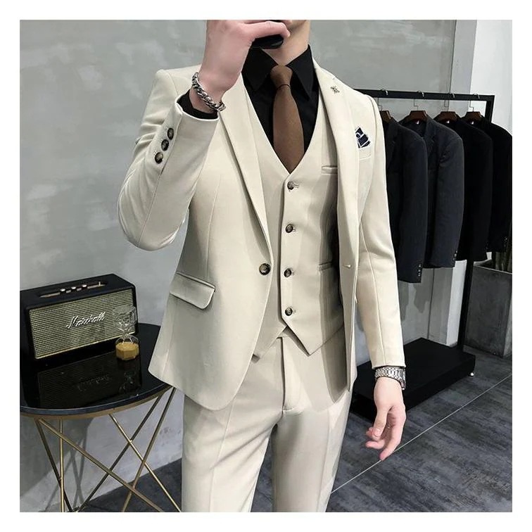 メンズ パンツスーツ スリーピース 3点セット タキシード 白 演奏会 発表会 おしゃれスーツ 紳士服 礼服 メンズスーツ フォーマルスーツ 結婚式 二次会 ビジネス メンズ パンツスーツ スリーピース 3点セット タキシード 白 演奏会 発表会 おしゃれスーツ 紳士服 礼服 メンズスーツ フォーマルスーツ 結婚式 二次会 ビジネス
