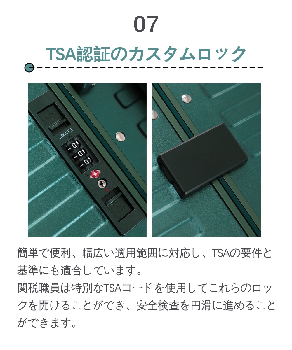 スーツケース フロントオープン Sサイズ 20インチ Mサイズ 24インチ 前開き USBポート カップホルダー 静音 軽量 大容量 おしゃれ キャリーケース キャリーバッグ フロントポケット スーツケース フロントオープン Sサイズ 20インチ Mサイズ 24インチ 前開き USBポート カップホルダー 静音 軽量 大容量 おしゃれ キャリーケース キャリーバッグ フロントポケット